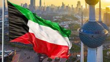 مندوب عام من مواليد الكويت خبره طويله يبحث عن عمل مندوب عام من مواليد الكويت خبره طويله يبحث عن عمل