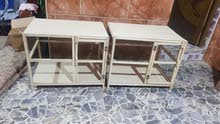 خانات حمام خانات حمام