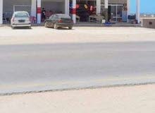 480m2 4 Bedrooms Townhouse for Sale in Benghazi Al Halis District