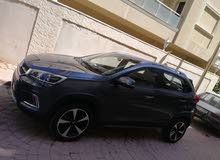 شيري تيجو 2 شيري تيجو 2