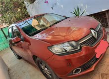 رينو لوجان 2015 اعلى فئة مانيوال فابريكة رينو لوجان 2015 اعلى فئة مانيوال فابريكة