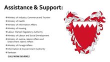 LEGAL SERVICES LEGAL SERVICES