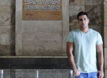 مصلح الطابعات مصلح الطابعات