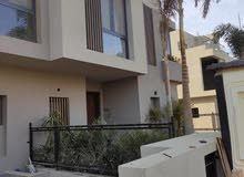 اغتنم الفرصه الان فيلا 251م بكمبوند SODIC EAST الشروق علي ط\السويس اغتنم الفرصه الان فيلا 251م بكمبوند SODIC EAST الشروق علي ط\السويس
