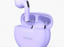  Headsets for Sale in Irbid