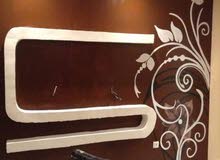 صباغيين مصريين صباغيين مصريين