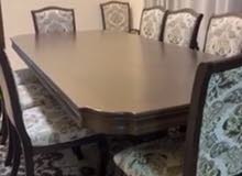 طاوله طعام طاوله طعام