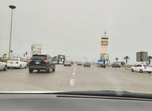 مطلوب خبيرة مكياج وشعر داخل طرابلس مطلوب خبيرة مكياج وشعر داخل طرابلس