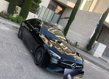 كفالة وكيل غرغور 2028/ C200 full loud  mild