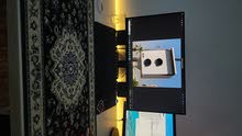 شاشتين بسعر شاشه  100 هيرتز ips