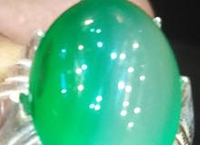 مجموعة خواتم فضه بأسعار مختلفه مجموعة خواتم فضه بأسعار مختلفه