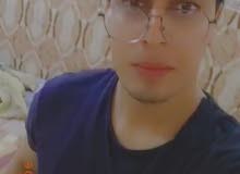 باحث عن عمل باحث عن عمل