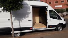 transport marchandiss transport marchandiss