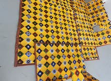 جلسات خارجيه للرحلات والكشتات جلسات خارجيه للرحلات والكشتات