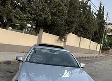 ميرسيديس cgi 2010 محول 2016 كت E63 فحص كامل بسعر مغري جداً