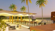 مهندسه معماريه مقيمه فى المملكه العربيه السعوديه بمدينه الخبر ابحث عن عمل دائم او بالقطعه مهندسه معماريه مقيمه فى المملكه العربيه السعوديه بمدينه الخبر ابحث عن عمل دائم او بالقطعه