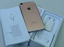 ايفون 6s ايفون 6s