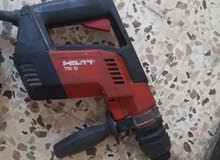 hilti 5 hilti 5