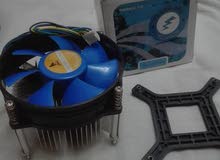 اكسسوارات كمبيوتر جديدة اكسسوارات كمبيوتر جديدة