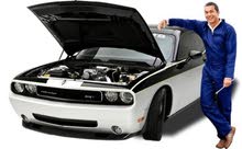 مطلوب ميكانيكي سيارات Looking for car mechanical مطلوب ميكانيكي سيارات Looking for car mechanical