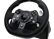 للبيع g920 للبيع g920