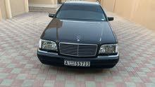 شبح 98 شبح 98
