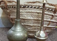 عدد 2 مرش قديم عدد 2 مرش قديم