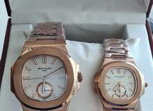 patek philippe watches patek philippe watches