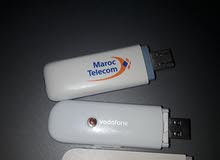 modem flalache modem flalache