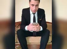 ابحث عن شغل اي شي الي بعرف لايبخل علينا ابحث عن شغل اي شي الي بعرف لايبخل علينا