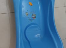 babys bath tub babys bath tub