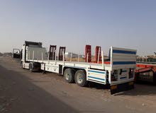 ذنبه مقصات