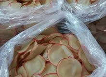 منفوش(كربو) منفوش(كربو)