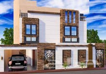 اراض سكنية للبيع مساحة 400 متر مربع - مصفوت - حوض 3 عجمان .. ARA 06 اراض سكنية للبيع مساحة 400 متر مربع - مصفوت - حوض 3 عجمان .. ARA 06