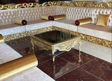 Renew your home now and buy a Others New Renew your home now and buy a Others New
