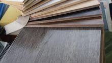 Parquet flooring Parquet flooring