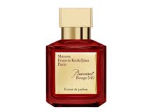 عطر بكرات عطر بكرات