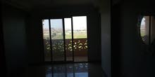 ( شقه للإيجار كومباوند سموحه انترانس أمام المحافظه الجديده ) ( شقه للإيجار كومباوند سموحه انترانس أمام المحافظه الجديده )