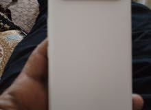 Tecno Other 256 GB in Amman
