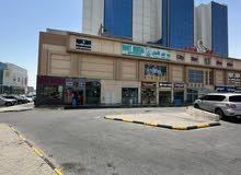 22m2 Shops for Sale in Al Ahmadi Eqaila