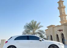 مطلوب 126000 مطلوب 126000