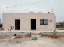 100m2 4 Bedrooms Townhouse for Sale in Mafraq Um Al Jimal