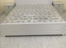 Al Nahda brand new furniture Al Nahda brand new furniture