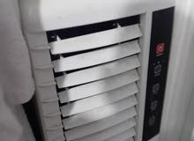 Other 0 - 1 Ton AC in Amman