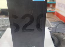 S20 Ultra 5G S20 Ultra 5G