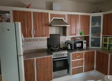 Appartment room for rent Appartment room for rent