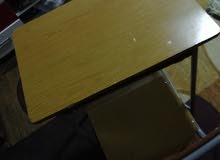 ميز وكرسي دراسه ميز وكرسي دراسه