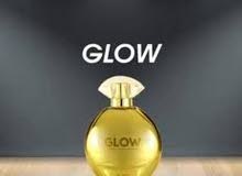 برفان glow برفان glow