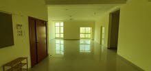 Flat for Rent in Segaya. Flat for Rent in Segaya.