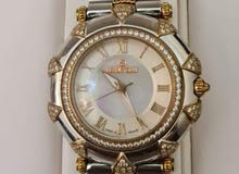 مجوهرات آسيا ماركة BEAUMOUNT مجوهرات آسيا ماركة BEAUMOUNT